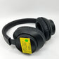 INSIGNIA Wireless Bluetooth Headphones NS-CAHBTOE01 - Black