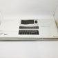 MICROSOFT Wireless Comfort Desktop 5050 Curved Keyboard & Mouse PP4-00001 Model 1728 - Black