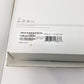 MICROSOFT Wireless Comfort Desktop 5050 Curved Keyboard & Mouse PP4-00001 Model 1728 - Black