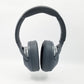 SONY WH-XB900N Wireless Bluetooth Noise Canceling Headphones - Gray