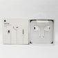 Genuine Apple EarPods Wired Headphones earbuds with Remote 3.5mm Plug MNHF2AM/A - White