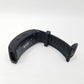 Samsung Gear Fit2 Pro SM-R365 Smart Watch Activity Fitness Band Black - Small