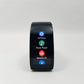 Samsung Gear Fit2 Pro SM-R365 Smart Watch Activity Fitness Band Black - Small