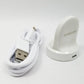 Genuine Samsung Galaxy Gear S2 SmartWatch Charger Dock Cradle