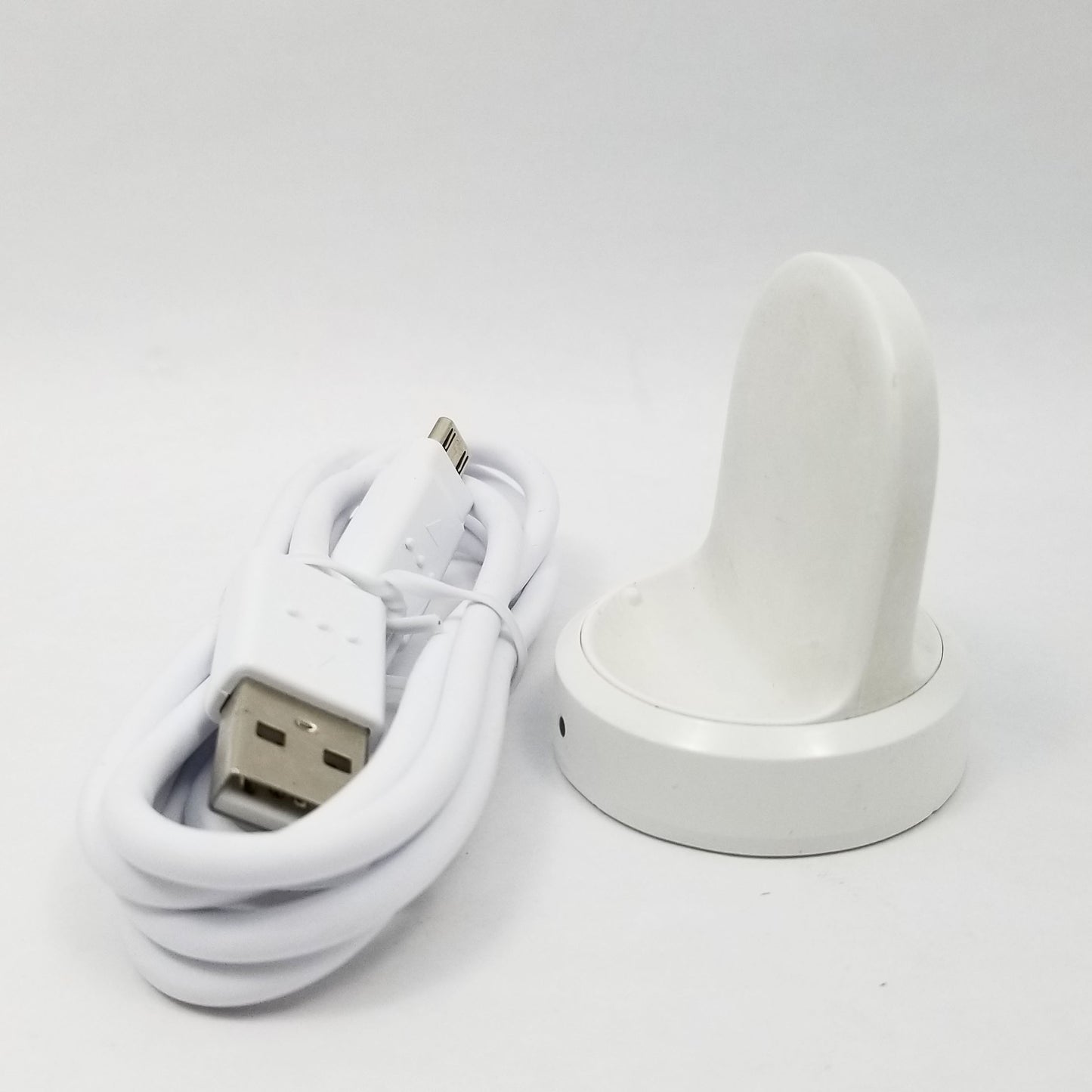 Genuine Samsung Galaxy Gear S2 SmartWatch Charger Dock Cradle