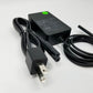 MICROSOFT Surface 65W Power Supply Adapter Charger