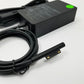 MICROSOFT Surface 65W Power Supply Adapter Charger