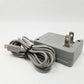 Official Genuine Nintendo 3DS XL DS 2DS Dsi AC Adapter Charger 4.6V WAP-002 (USA)
