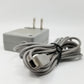 Official Genuine Nintendo 3DS XL DS 2DS Dsi AC Adapter Charger 4.6V WAP-002 (USA)