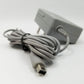 Official Genuine Nintendo 3DS XL DS 2DS Dsi AC Adapter Charger 4.6V WAP-002 (USA)