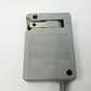 Official Genuine Nintendo 3DS XL DS 2DS Dsi AC Adapter Charger 4.6V WAP-002 (USA)
