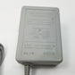 Official Genuine Nintendo 3DS XL DS 2DS Dsi AC Adapter Charger 4.6V WAP-002 (USA)