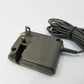 Official Genuine NINTENDO AC Adapter Charger for Nintendo DS Lite USG-002 - Gray