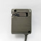 Official Genuine NINTENDO AC Adapter Charger for Nintendo DS Lite USG-002 - Gray