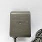 Official Genuine NINTENDO AC Adapter Charger for Nintendo DS Lite USG-002 - Gray
