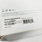 MICROSOFT Wireless Desktop 3050 Keyboard and Mouse 1729 - Black