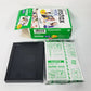 FUJIFILM instax Wide Instant Film Twin Pack 20 sheets - White