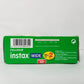 FUJIFILM instax Wide Instant Film Twin Pack 20 sheets - White