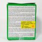 FUJIFILM instax Wide Instant Film Twin Pack 20 sheets - White