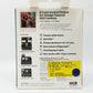 POLAROID Originals Instant Photo Film (8 Sheets) - White