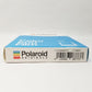 POLAROID Originals Instant Photo Film (8 Sheets) - White