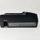 Genuine SONY BC-TRV P/H/V Series AC Camcorder Travel Battery Charger - Black