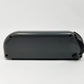 NINTENDO Joy-Con (L-R) Wireless Controllers for Nintendo Switch HACAJAAAA - Gray