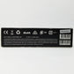 NATIVE UNION USB-C to HDMI 10' External Video Adapter Cable - Zebra