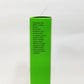 Green box with text on a white background