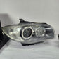 2007-2013 BMW 135i E82 Euro European Adaptive Headlights | Clear Corners | Xenon HID