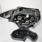2007-2013 BMW 135i E82 Euro European Adaptive Headlights | Clear Corners | Xenon HID