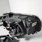 2007-2013 BMW 135i E82 Euro European Adaptive Headlights | Clear Corners | Xenon HID