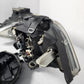 2007-2013 BMW 135i E82 Euro European Adaptive Headlights | Clear Corners | Xenon HID