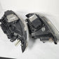 2007-2013 BMW 135i E82 Euro European Adaptive Headlights | Clear Corners | Xenon HID