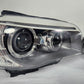 2008-2011 OEM BMW 1-Series 135i E82 E88 LCI Bi-Xenon HID Headlights