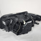 2008-2011 OEM BMW 1-Series 135i E82 E88 LCI Bi-Xenon HID Headlights