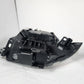 2008-2011 OEM BMW 1-Series 135i E82 E88 LCI Bi-Xenon HID Headlights