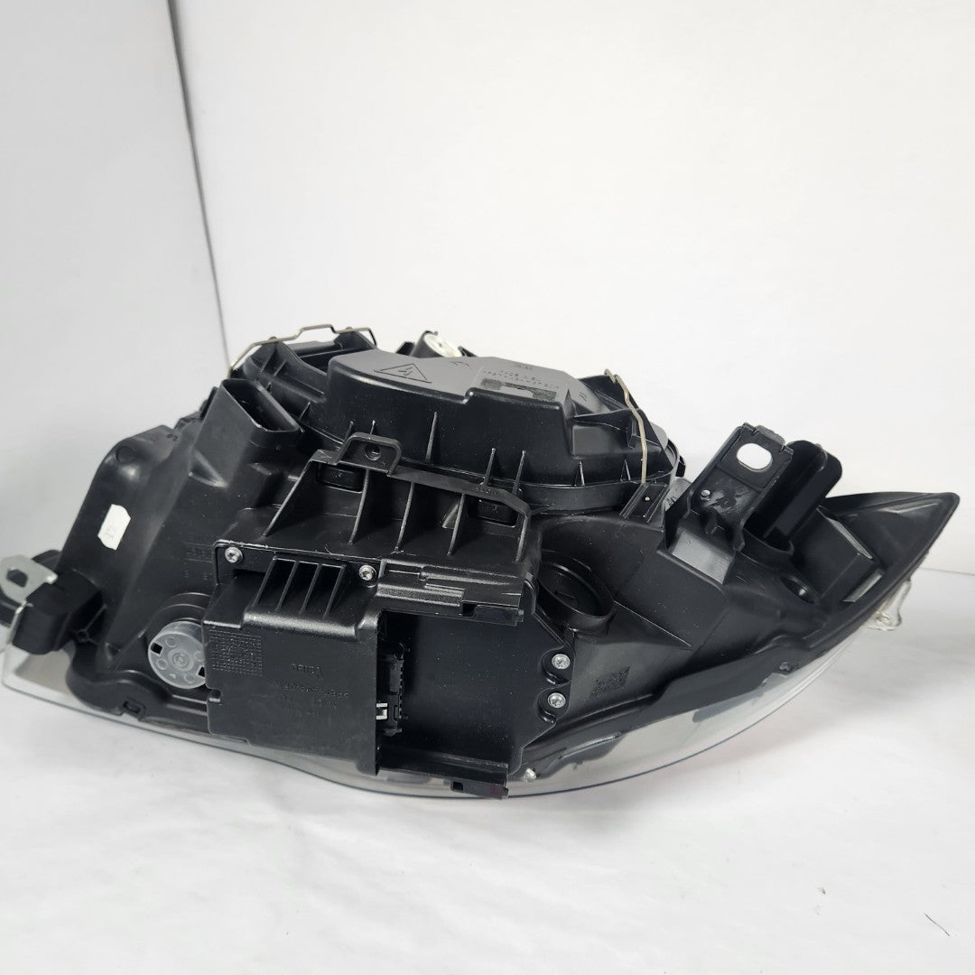 2008-2011 OEM BMW 1-Series 135i E82 E88 LCI Bi-Xenon HID Headlights
