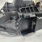 2008-2011 OEM BMW 1-Series 135i E82 E88 LCI Bi-Xenon HID Headlights