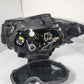 2008-2011 OEM BMW 1-Series 135i E82 E88 LCI Bi-Xenon HID Headlights