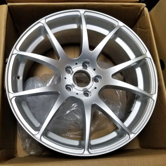 Velocity Motoring 19 inch Rim (5 x 120) Model V713 | BMW, Acura, Honda Chevrolet Tesla