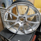 Velocity Motoring 19 inch Rim (5 x 120) Model V713 | BMW, Acura, Honda Chevrolet Tesla