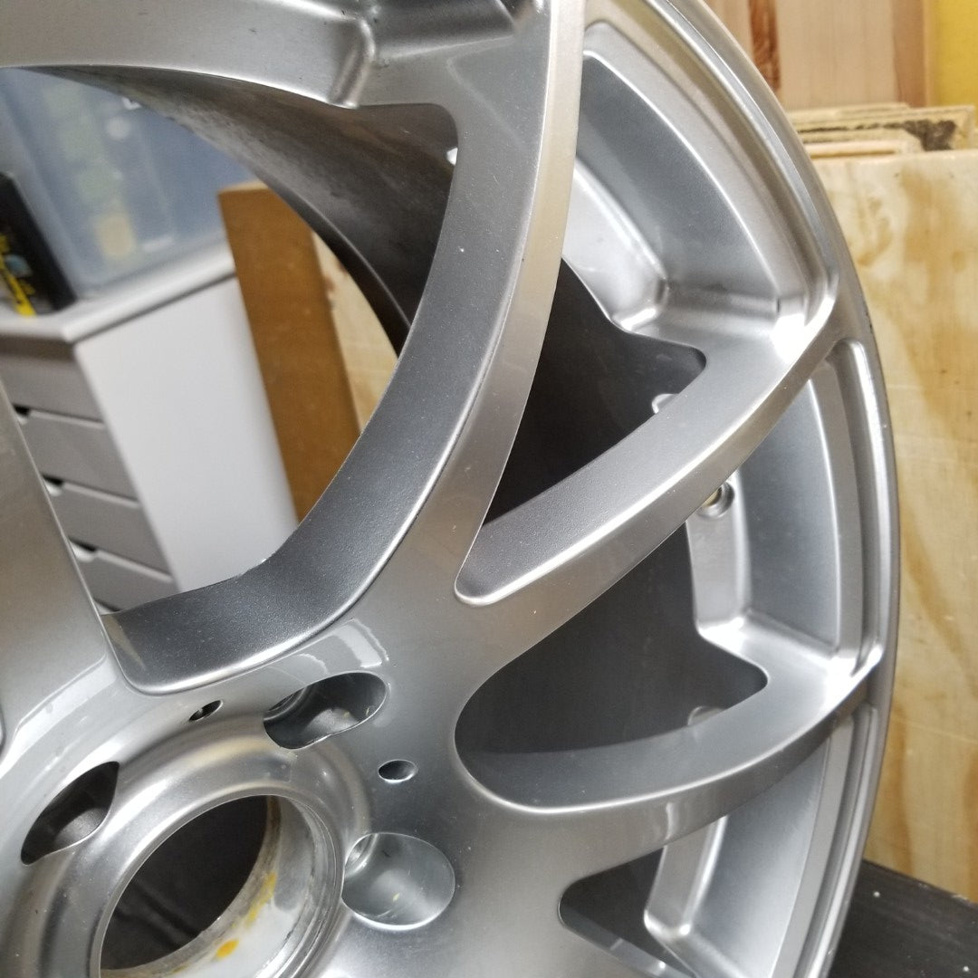 Velocity Motoring 19 inch Rim (5 x 120) Model V713 | BMW, Acura, Honda Chevrolet Tesla