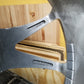 Velocity Motoring 19 inch Rim (5 x 120) Model V713 | BMW, Acura, Honda Chevrolet Tesla