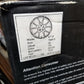 Velocity Motoring 19 inch Rim (5 x 120) Model V713 | BMW, Acura, Honda Chevrolet Tesla