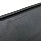 Tiny manufacturer inscriptions on the inner surface of APPLE Smart Cover for Apple iPad mini 4th & 5th Gen