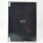 Black Apple Smart Cover for iPad mini 4th & 5th Gen in retail packaging