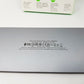 BELKIN USB-C 11-in-1 Multiport Dock Adapter - Gray