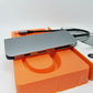 HYPER HyperDrive 9-Port Universal USB-C Hub - USB-C Docking Station for Laptops - Space Gray