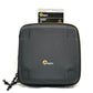 LOWEPRO Dashpoint AVC 80 II Camera Case - front